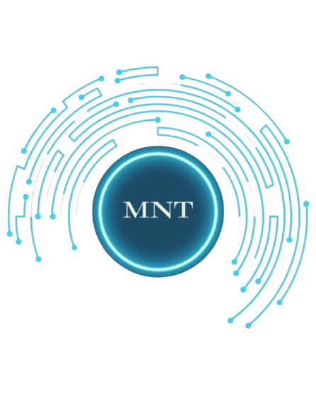 MNT